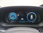 Hyundai i20 1.0 T-GDI 48V Premium | Navi | Cruise en Climate Control