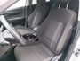 Hyundai i20 1.0 T-GDI 48V Premium | Navi | Cruise en Climate Control