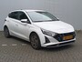 Hyundai i20 1.0 T-GDI 48V Premium | Navi | Cruise en Climate Control