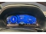 Ford Puma 1.0 EcoBoost Hybrid 170pk ST-X | Panoramadak | Performance Pack | Driver Assistance | Winter Pack