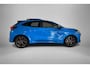 Ford Puma 1.0 EcoBoost Hybrid 170pk ST-X | Panoramadak | Performance Pack | Driver Assistance | Winter Pack