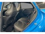 Ford Puma 1.0 EcoBoost Hybrid 170pk ST-X | Panoramadak | Performance Pack | Driver Assistance | Winter Pack