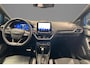 Ford Puma 1.0 EcoBoost Hybrid 170pk ST-X | Panoramadak | Performance Pack | Driver Assistance | Winter Pack