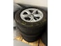 Audi Q3 Sportback 40 TFSI quattro S Line Business-Paket optiek-zwart plus