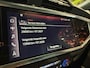 Audi Q3 Sportback 40 TFSI quattro S Line Business-Paket optiek-zwart plus