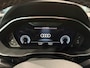 Audi Q3 Sportback 40 TFSI quattro S Line Business-Paket optiek-zwart plus