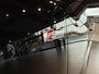 Audi Q3 Sportback 40 TFSI quattro S Line Business-Paket optiek-zwart plus