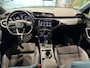 Audi Q3 Sportback 40 TFSI quattro S Line Business-Paket optiek-zwart plus