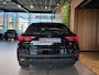 Audi Q3 Sportback 40 TFSI quattro S Line Business-Paket optiek-zwart plus