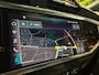 Audi Q3 Sportback 40 TFSI quattro S Line Business-Paket optiek-zwart plus