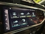 Audi Q3 Sportback 40 TFSI quattro S Line Business-Paket optiek-zwart plus