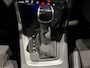 Audi Q3 Sportback 40 TFSI quattro S Line Business-Paket optiek-zwart plus