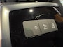 Audi Q3 Sportback 40 TFSI quattro S Line Business-Paket optiek-zwart plus