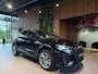 Audi Q3 Sportback 40 TFSI quattro S Line Business-Paket optiek-zwart plus