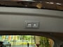 Audi Q3 Sportback 40 TFSI quattro S Line Business-Paket optiek-zwart plus