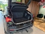 Audi Q3 Sportback 40 TFSI quattro S Line Business-Paket optiek-zwart plus