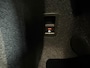 Audi Q3 Sportback 40 TFSI quattro S Line Business-Paket optiek-zwart plus