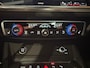 Audi Q3 Sportback 40 TFSI quattro S Line Business-Paket optiek-zwart plus