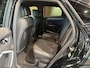 Audi Q3 Sportback 40 TFSI quattro S Line Business-Paket optiek-zwart plus
