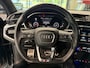 Audi Q3 Sportback 40 TFSI quattro S Line Business-Paket optiek-zwart plus