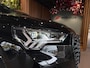 Audi Q3 Sportback 40 TFSI quattro S Line Business-Paket optiek-zwart plus