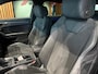 Audi Q3 Sportback 40 TFSI quattro S Line Business-Paket optiek-zwart plus
