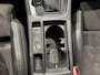 Audi Q3 Sportback 40 TFSI quattro S Line Business-Paket optiek-zwart plus
