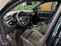 Audi Q3 Sportback 40 TFSI quattro S Line Business-Paket optiek-zwart plus