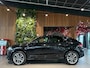 Audi Q3 Sportback 40 TFSI quattro S Line Business-Paket optiek-zwart plus