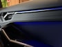Audi Q3 Sportback 40 TFSI quattro S Line Business-Paket optiek-zwart plus
