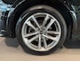 Audi Q3 Sportback 40 TFSI quattro S Line Business-Paket optiek-zwart plus