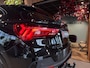 Audi Q3 Sportback 40 TFSI quattro S Line Business-Paket optiek-zwart plus