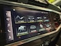 Audi Q3 Sportback 40 TFSI quattro S Line Business-Paket optiek-zwart plus