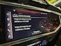 Audi Q3 Sportback 40 TFSI quattro S Line Business-Paket optiek-zwart plus