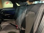 Audi Q3 Sportback 40 TFSI quattro S Line Business-Paket optiek-zwart plus