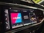 Audi Q3 Sportback 40 TFSI quattro S Line Business-Paket optiek-zwart plus