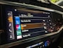 Audi Q3 Sportback 40 TFSI quattro S Line Business-Paket optiek-zwart plus