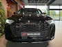 Audi Q3 Sportback 40 TFSI quattro S Line Business-Paket optiek-zwart plus
