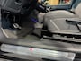 Audi Q3 Sportback 40 TFSI quattro S Line Business-Paket optiek-zwart plus