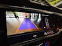 Audi Q3 Sportback 40 TFSI quattro S Line Business-Paket optiek-zwart plus