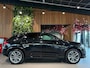 Audi Q3 Sportback 40 TFSI quattro S Line Business-Paket optiek-zwart plus