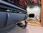 Audi Q3 Sportback 40 TFSI quattro S Line Business-Paket optiek-zwart plus