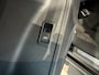 Audi Q3 Sportback 40 TFSI quattro S Line Business-Paket optiek-zwart plus