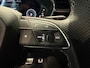 Audi Q3 Sportback 40 TFSI quattro S Line Business-Paket optiek-zwart plus