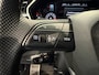 Audi Q3 Sportback 40 TFSI quattro S Line Business-Paket optiek-zwart plus