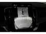 Volvo XC90 T8 Plug-in hybrid Ultra Dark | FACELIFT | Luchtvering | Massage+Ventilatie | Head-Up | 360° Camera