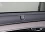 Volvo XC90 T8 Plug-in hybrid Ultra Dark | FACELIFT | Luchtvering | Massage+Ventilatie | Head-Up | 360° Camera