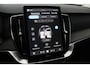 Volvo XC90 T8 Plug-in hybrid Ultra Dark | FACELIFT | Luchtvering | Massage+Ventilatie | Head-Up | 360° Camera