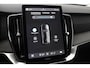 Volvo XC90 T8 Plug-in hybrid Ultra Dark | FACELIFT | Luchtvering | Massage+Ventilatie | Head-Up | 360° Camera