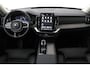 Volvo XC90 T8 Plug-in hybrid Ultra Dark | FACELIFT | Luchtvering | Massage+Ventilatie | Head-Up | 360° Camera